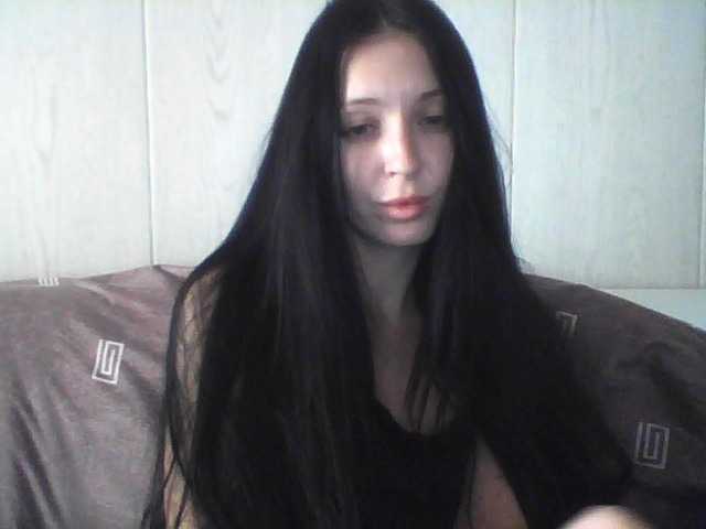 لقطات البث Milaya_Mila