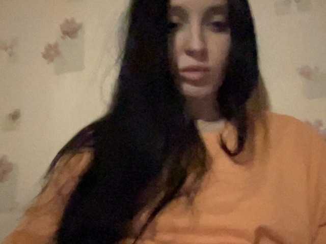 لقطات البث Milaya_Mila