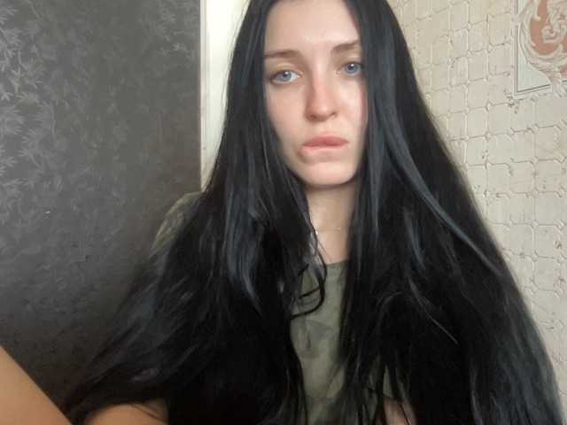 لقطات البث Milaya_Mila