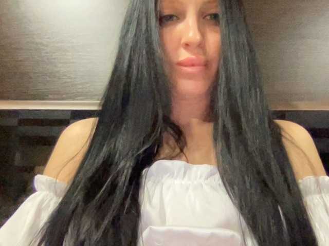 لقطات البث Milaya_Mila