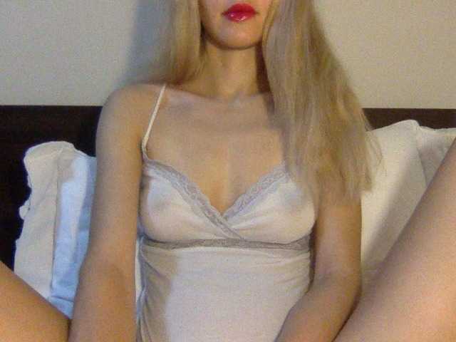 الصور barbie-blond #new#hot#blond#cumshow#masturbate#strip