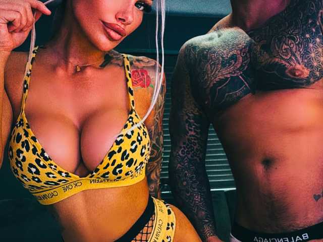 صورة الملف الشخصي Pornstar-Billie