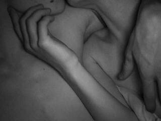 دردشة الفيديو المثيرة Debauchery-