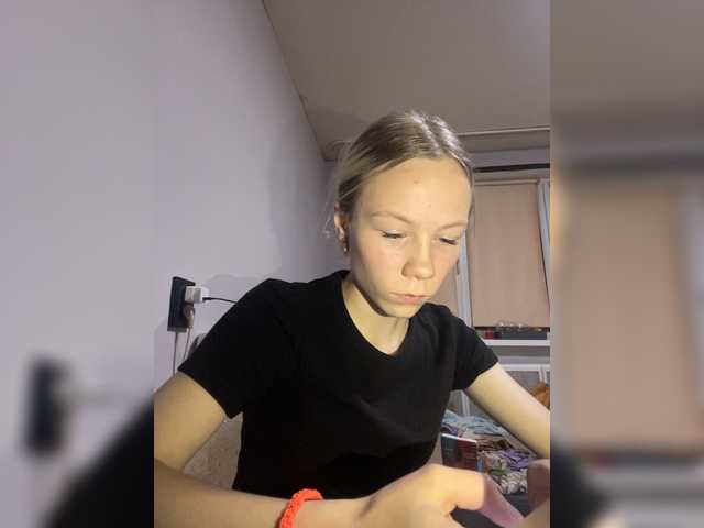 لقطات البث Debauchery-