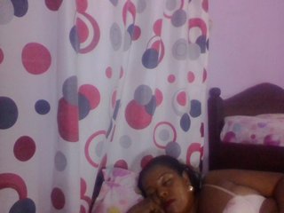 دردشة الفيديو المثيرة Barbie12