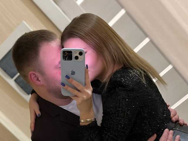 صورة الملف الشخصي BarbieandKen