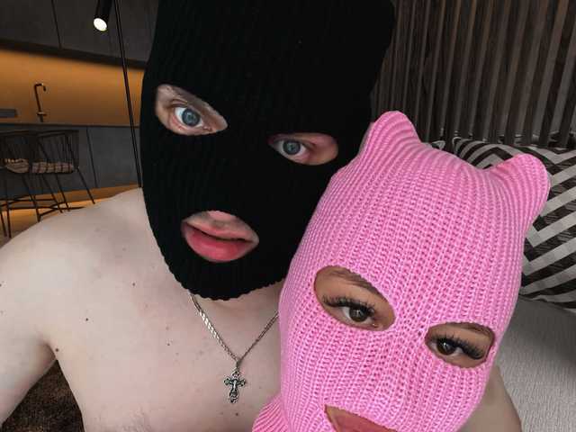 صورة الملف الشخصي _BOUNTY_