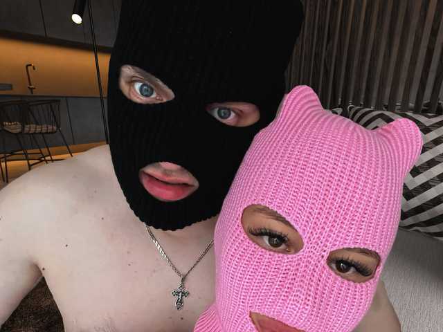 صورة الملف الشخصي KaRa_The_Batman
