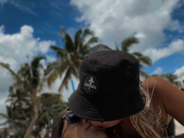 صورة الملف الشخصي TheBerryQueen