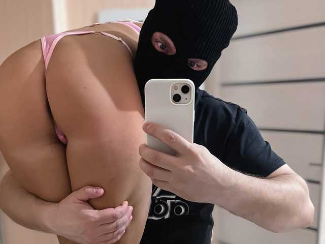 صورة الملف الشخصي KaRa_The_Batman