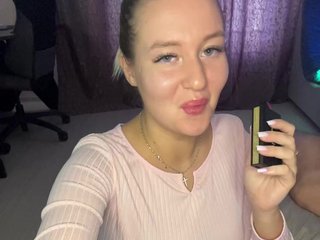 دردشة الفيديو المثيرة Karina_and_Batman