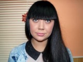 صورة الملف الشخصي barbieblack