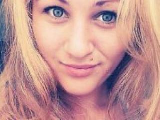 صورة الملف الشخصي barbieblond