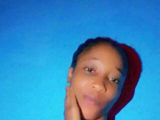 دردشة الفيديو المثيرة barbieboobies