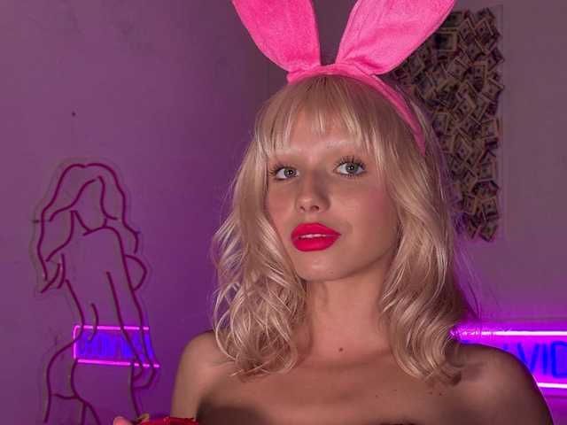 صورة الملف الشخصي barbiedollhouse