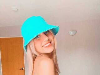 دردشة الفيديو المثيرة barbieecam