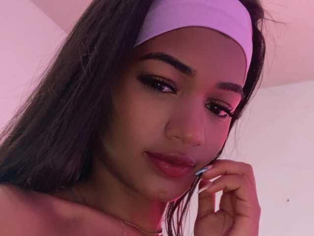 صورة الملف الشخصي BarbieHotLaura