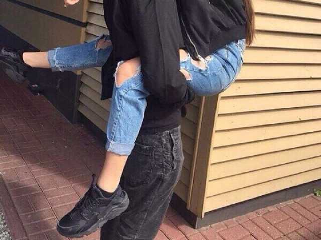 صورة الملف الشخصي BarbieInBondage