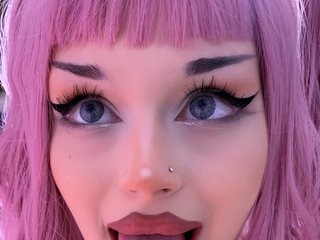 دردشة الفيديو المثيرة Victoriasugar