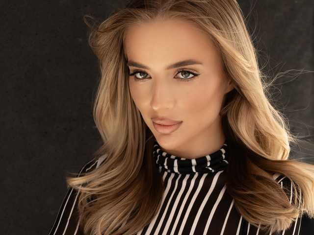 صورة الملف الشخصي BarbieSize