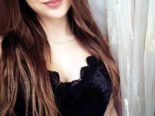 دردشة الفيديو المثيرة barbiiee