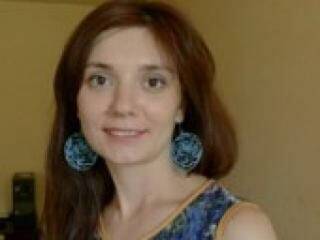 دردشة الفيديو المثيرة barbixx