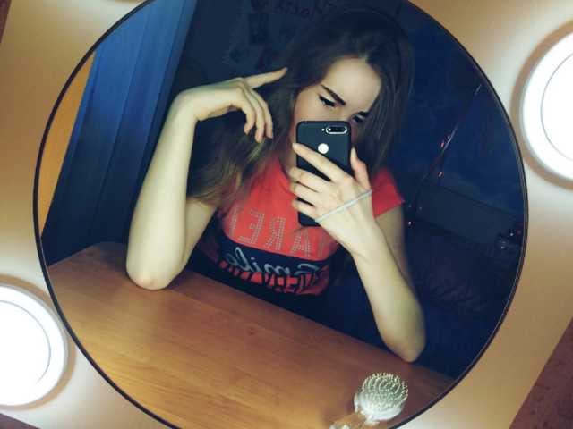 صورة الملف الشخصي barborissska