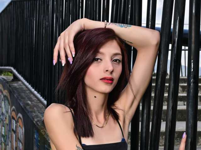 صورة الملف الشخصي Barbye-Jones