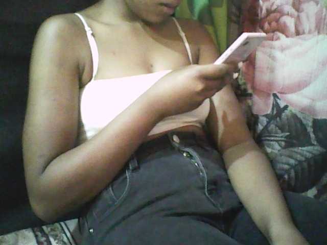 لقطات البث barcelone1