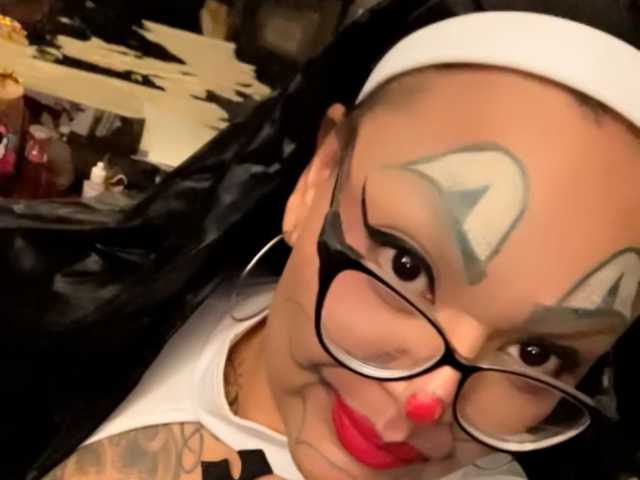 صورة الملف الشخصي Bashbaby