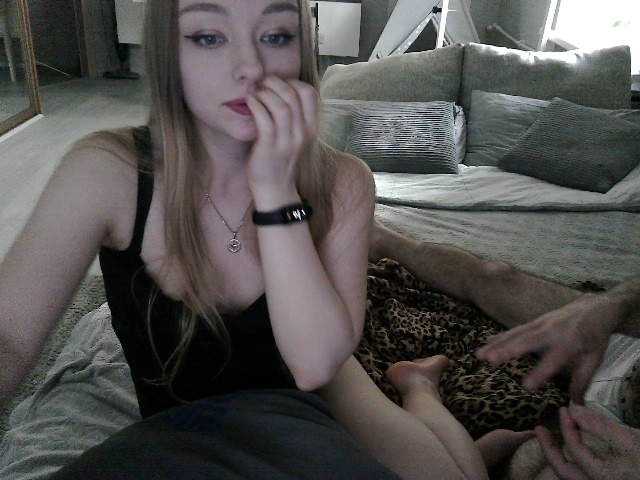 لقطات البث Basili1975