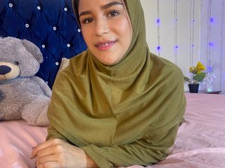 دردشة الفيديو المثيرة BasimaChauriye