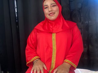 دردشة الفيديو المثيرة BasiraFalu