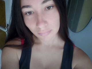 دردشة الفيديو المثيرة Basketball1