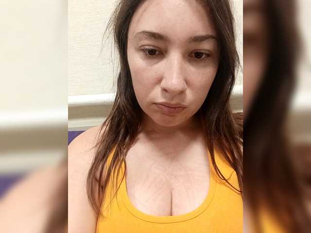 لقطات البث Basketball1