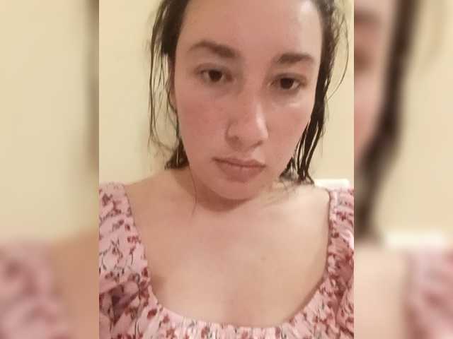 لقطات البث Basketball1