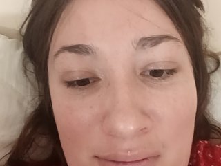 دردشة الفيديو المثيرة Basketball1