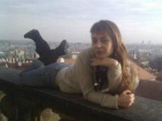 دردشة الفيديو المثيرة basssya