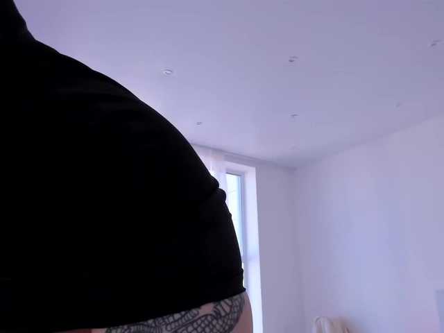 لقطات البث Bast3t