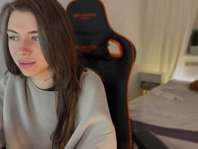 لقطات البث Bast3t