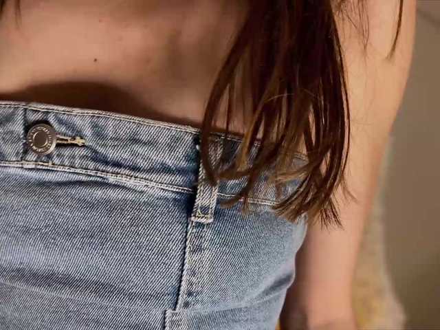 لقطات البث Bast3t