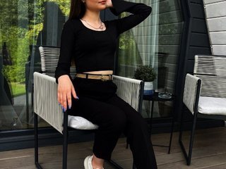 دردشة الفيديو المثيرة BATH-ROOM-69