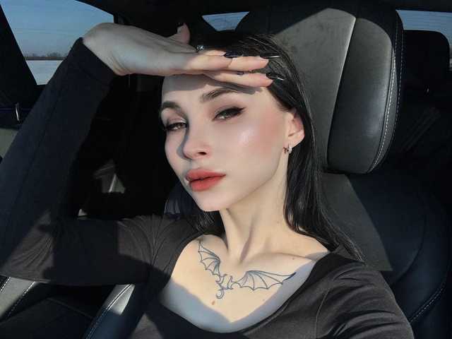 صورة الملف الشخصي BattyHils
