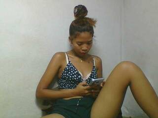 دردشة الفيديو المثيرة Bayranshsexy