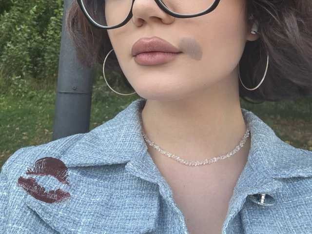 صورة الملف الشخصي bb-Lisa