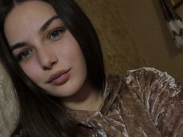 صورة الملف الشخصي bb18jessya
