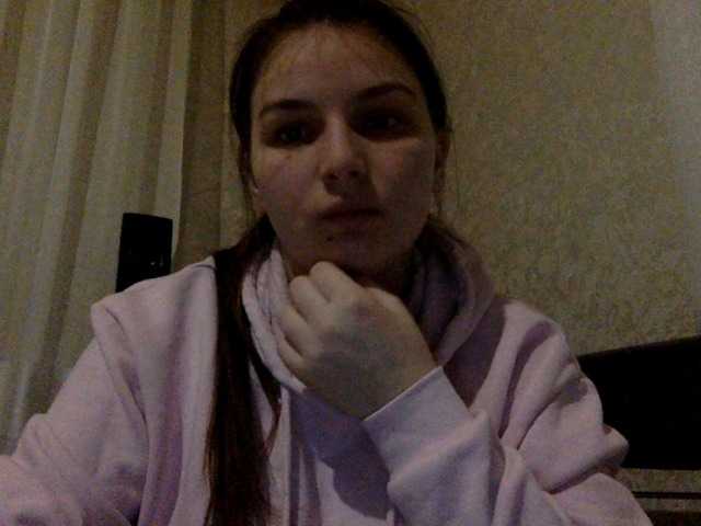 لقطات البث bb18jessya