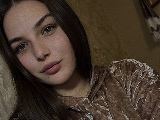 دردشة الفيديو المثيرة bb18jessya