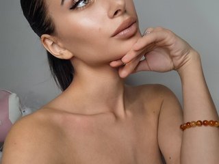 دردشة الفيديو المثيرة Bbabydoll