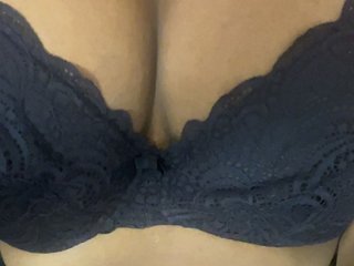 دردشة الفيديو المثيرة Bbadies